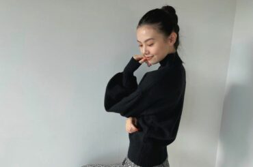 : @miyamoto_yuri_  #jucyメイク...