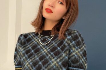 up PLUSさんオフショット。
クリスマスコフレ企画

可愛いコフレ達が沢山でした〜

つやつやキラキラメイクで
楽しかった

可愛いメイクで素敵なクリスマス...