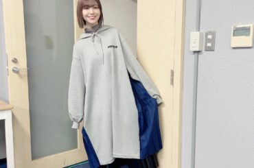 #ギアジェネリリース記念放送
ありがとうございました！
色々とか、ヒラヒラとか、胸元のリボンとか、雉子っぽいなーと思って！
#ギアジェネ #コードギアス...