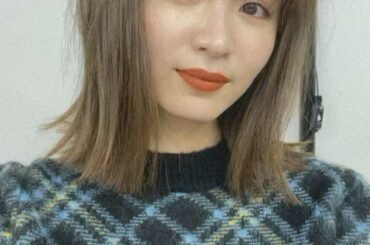 up PLUS オフショット

#クリスマスコフレ
#クリスマスメイク
#upplus
#最後ピースしないのね...