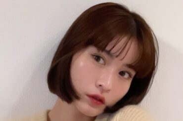 30秒でメイク紹介

Kajaのブラウン系のアイシャドウとＭ･A･Cのリップがここ最近のお気に入りです!

① @diorbeauty フォーエヴァー スキン ...