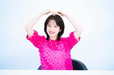 雑誌『ダ•ヴィンチ』の撮影を
先日しました
⁡
会社の会議室で撮ったとは誰も思わないはず…笑
毎回カメラマンさんの腕には
驚かされます
⁡
コツコツと月に一回の...