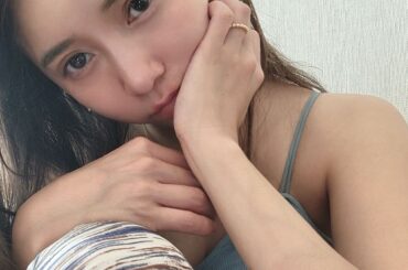 .

昨日は長々とインスタライブ
お付き合いありがとうございました

#gm #blue #thanks...