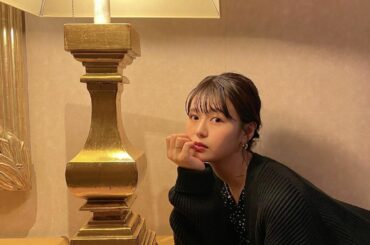 写真撮る時光を探すのに毎回必死...