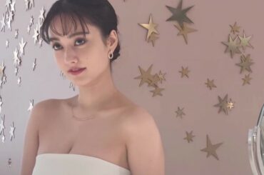 #TiffanyAndCo
#TIffanyGinza
@tiffanyandco...