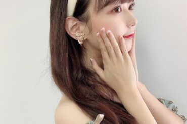 今日は久しぶりにのんびりお家でアニメをみたよ〜(^_^)

大好きなヘアメイクさんにオススメしてもらった ｢王様ランキング｣ というアニメを最新話まで観たけ...