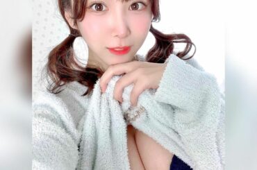 おはちらっ
めちゃめちゃ乾燥してるね(´×ω×`)
喉とお肌の保湿に気をつけないと。
今体調崩してる方多い気がするので
のど飴舐めたり手洗いうがい徹底したり
温...