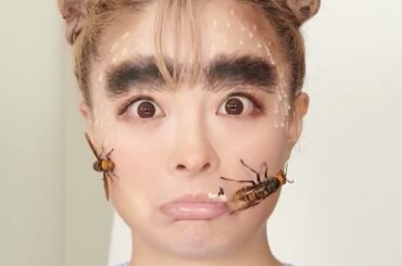 タイトル「可哀想な人」
ヘアメイクby小西神士さん...