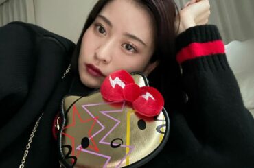 shu uemura × HELLO KITTY♪

shu uemura × HELLO KITTYのアイテムを使ってメイクしました! ホリデーコレクション限...