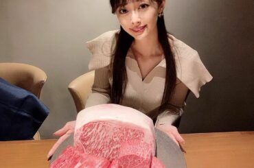 .
.
.
.
@ushigoro_yakiniku 表参道店にて
『季節の匠コース  秋』を堪能してきました
.
メニューは
■秋トリュフと和牛のコンソメ
■...