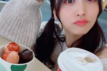 こないだはネットサイン会
ありがとうございました
アーカイブどうやって見れますかと迷っている方が結構いるみたいですがインスタの仕様が変わってるので分かりにくい...