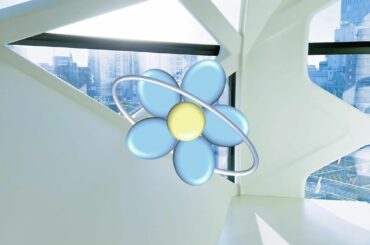 @prada の上でやってる展示に行ってきたよ〜withそわちゃんやましたさん...