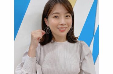 *
きのうのアクセサリー

アクセサリーの見せ方って
いつも難しいなあと思います

#イヤリング#です...