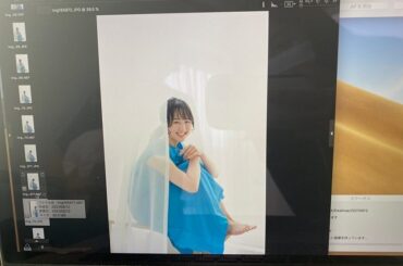 _ 2022カレンダー
皆さんにお会いできる日まで後…3日...