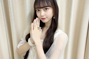 ‪‪

デザインも形もとっても好みで可愛いドレスワンピース

着るとテンション上がる- ̗̀ ♡ ̖́-

 #私服  #ワンピース  #ドレス  #お姫様  ...