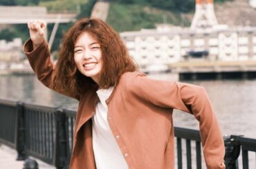 ザテレビジョン
ドラマアカデミー賞

「彼女はキレイだった」で
主演女優賞を受賞させて頂きました

ほんっっとに
大好きな人達と
大好きな作品を作ることが出来て...