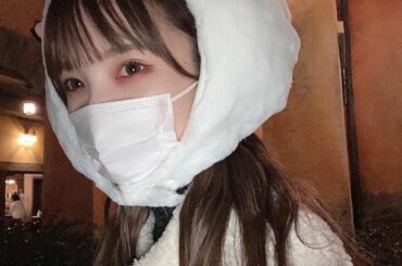 ‪‪︎‬

先日2年ぶりにDisneySeaへ行ってきました

本当に思い出すだけで幸せな気持ちになる
世界一時間が早く進む場所
1日中強風だったのも良い思い出...