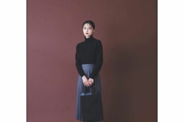 ForWe Bag - Made in Japan -
受付期間11/19〜12/25(23:00)

本日発売の新作バック
¥15400(税込)

倉敷帆布と...