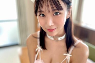 𓂃𓈒𓏸
 
#メイド #コスプレ #新作dvd #オフショット...