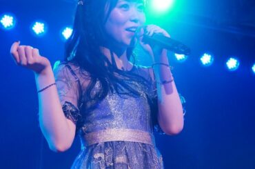 ☆の向こう側...