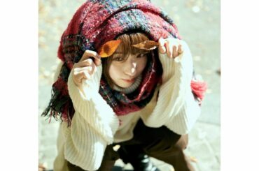 .
 @yutomono9  @chakk1n...