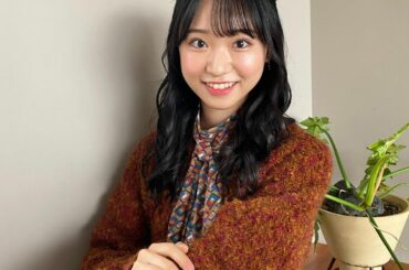 .
୨୧┈┈┈┈┈┈┈┈┈┈୨୧
.
New Balance 996
秋らしいコーディネート
.
寒色でも暖色でも
色んなコーデに合いそうですね︎
.
#new...