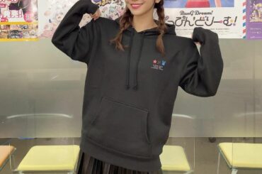 本日ツアーファイナルだったりします！
#居残りツアー #バンドリ
#bangdream #poppinparty...