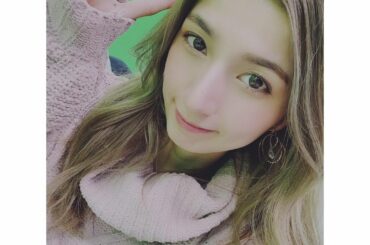 今日の小田さん。

#talent #model #actress 
#自撮り#自メイク #TIPSTAR #競輪
#生出演 #目 #パッチリ
#Peace #...