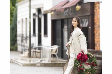 ダイナシティ「2021冬&クリスマス号」
cover&visual
担当させて頂いております。
 
11/19（金）～11/28（日）の期間、
ダイナシティ ブ...