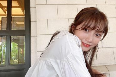 皆さんこんばんは

もう11月って早すぎるーー
時間ってほんっとうにあっという間に過ぎていくよね毎年着いていけない笑

そろそろどこかに旅行に行きたいなー
皆さ...