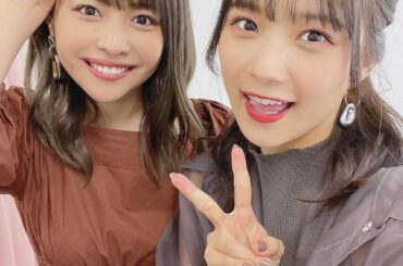 Juice＝Juice Concert 2021 〜FAMILIA〜
金澤朋子ファイナル
⁡
グッズが公開されました
⁡
オフショットたくさんあるのでまた載せ...