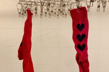 やほ。あした、Mステ、きんちょうする。
ハート、歌います。
是非みちくれー...