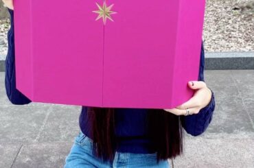 あと少しで11月も終わりますね！
ブルガリのアドバントカレンダー　開けるのがとても楽しみです！

Holiday season approaching! Bvl...