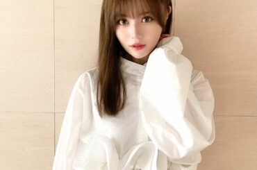 形が凄く可愛いシャツでお気に入り♡
⁡
洋服は形で選ぶことが多いです
⁡
⁡
⁡
冬服も買いたいな〜
⁡
⁡
⁡
⁡
#私服 #シャツ #シャツコーデ...