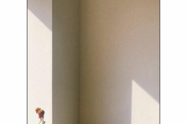 撮影だったり自然感じたりサツマイモ食べたり...