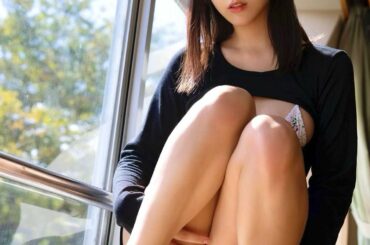 おはぽぽ～！
あおい先生発売まで、あと5日
 
今日も一日、ほどよく·͜· ︎
 

｡*. ┈┈┈┈ event ┈┈┈┈ .*｡
 
♡11/28(sun)...