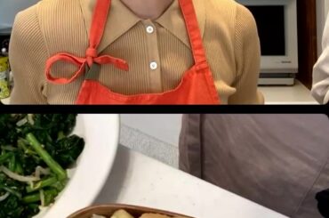 腸活レッスンをしている愛子先生 @aiko__fam に、とにかく簡単にお弁当に使えるレシピを教えてもらいました！
お弁当の詰め方も参考になることばかりです
次...