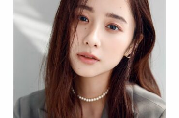 ・
本日発売のNON-NO 1月号では
ファッションページや中表紙など
沢山登場させていただいております。
そしてそして、今月号より
新連載がスタートしました
...