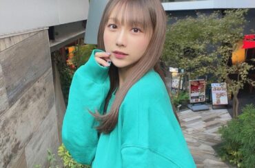 エクつけた @tamako_tamako  やっぱロングも好き！アンクのエクはマジで地毛と色が合うの神？
 

カットしてもらった @lewinxiaochi ...