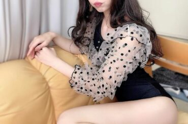 .
.
.
.
韓国水着
.
個性的でかわいいね
.
.
.
#韓国水着 #韓国水着通販 #水着女子 #オルチャンファッション #オルチャンメイク #swimw...