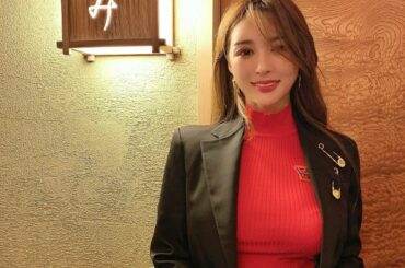 Sushi "MEKUMI" -The most delicious sushi restaurant in Ishikawa prefecture, two ...