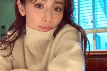 #Oggi の撮影
少し寒かったけど
楽しい一日を過ごしました︎...