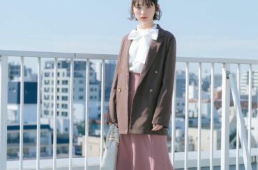 【ご報告です】

池袋 サンシャインシティ アルパさんの
ウィンタープロモーションのモデルをさせていただきました！

めっちゃ嬉しいです

館内では大きなポスタ...