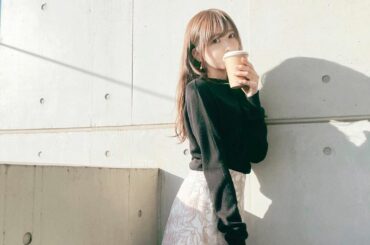 .
久しぶりにOLスタイル♡笑

 
@mercuryduo_com 
@charleskeith_jp 

#charleskeith #mercuryduo...