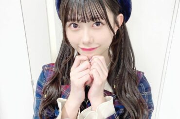 ⁡
⁡
⁡
⁡
⁡
⁡
⁡
⁡
⁡
#いいツインテールの日
⁡
⁡
⁡
⁡
ツインテール好きですか、？
⁡
⁡
⁡
⁡
⁡
⁡
⁡
⁡
⁡
♪♪
⁡
...