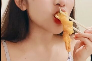 calendarロケのご飯動画 in熊本　
#めくったらいいじゅん...