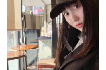 勤労感謝の日...