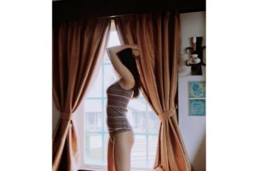 ヤングチャンピオンオフショット
#マネージャー二宮カメラ...