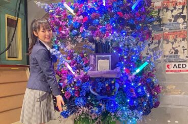 幸！！！愛！！！！...