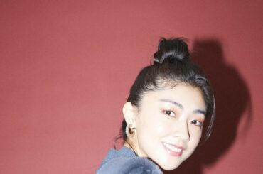 _

@mythik_19 

#offshot...